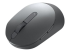 Dell MS5120W - Mouse - Right-angle