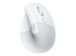 Logitech Lift for Mac - Front