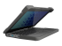MAXCases Extreme Shell F - Left-angle