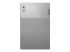 Lenovo Tab M9 ZAC4 - tablet - Back