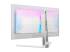 Philips Evnia 8000 27M2N8500 - Back