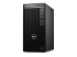 Dell OptiPlex 7020 (version 2024) - Right-angle