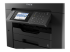 Epson WorkForce WF-7830DTWF - Close up