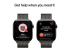 Apple Watch Series 10 (GPS + Cellular) - Multi-angle