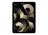 Apple 10.9-inch iPad Air Wi-Fi - Front