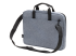 DICOTA Eco Motion - Notebook carrying case - Back