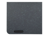 Targus EcoSmart - Keyboard - Close up