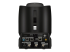 Sony BRC-H800 - Conference camera - Back