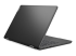 Lenovo 13w Yoga Gen 2 - Back