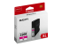Canon PGI-2500XL M - 19.3 ml - Left-angle