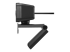 Lenovo Essential - Webcam - Right side