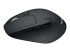 Logitech M720 Triathlon - Left-angle