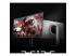 Samsung Odyssey OLED G8 S32DG802SU - Multi-angle