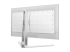 Philips Evnia 8000 27M2N8500 - Back