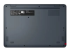 Lenovo 300w Yoga Gen 4 - Bottom
