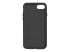 OtterBox Symmetry Series Apple iPhone 7 - Front
