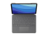 Logitech Combo Touch - Top