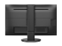 Philips B Line 276B9 - Back