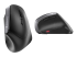 CHERRY MW 4500 - Vertical mouse - Multi-angle
