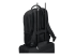 DICOTA Eco Backpack SELECT - Back