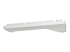 Dell Pro KM5221W - Keyboard and mouse set - Right side