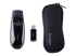 Kensington Presenter Expert Red Laser with Cursor Control - Top
