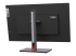 Lenovo ThinkVision T27i-30 - Back