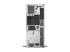 APC Smart-UPS Ultra SRTL8KRM4UI - Back