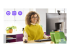 Logitech M240 for Business - Front