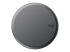 Logitech Z407 - Speaker system - Top