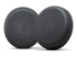 Dell HE524 - Ear cushion for headset - Multi-angle