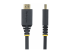 StarTech.com 4m (13ft) Premium Certified High Speed HDMI Cable, 4K60Hz - Multi-angle