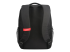 Lenovo Everyday Backpack B510 - Back