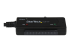 StarTech.com USB 3.0 to SATA IDE Adapter - Front