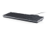 Dell KB813 Smartcard - Right-angle