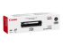 Canon 731 BK - Black - Left-angle