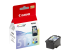 Canon CL-513 - 13 ml - Left-angle