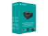 Logitech Bluetooth Audio Adapter - Left-angle