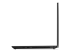 Lenovo ThinkPad L14 Gen 4 - Right side