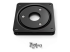 Compulocks Vesa Rotating Plate - Front