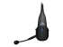 BlueParrott B350-XT - Headset - Right side