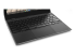 Lenovo 100e Chromebook (2nd Gen) - Close up