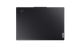 Lenovo ThinkPad P16s Gen 3 - Back
