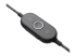 Logitech Wired Personal Video Collaboration Kit - Close up