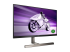 Philips Momentum 329M1RV - Left-angle