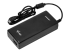 DICOTA i-tec - Docking station - Left-angle