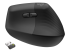 Logitech Lift for Business - Right side