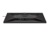 AOC AGON AG275QZN - AG5 Series - Bottom