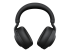 Jabra Evolve2 85 UC Stereo - Front