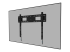 Neomounts LEVEL-750 - Mounting kit - Right-angle